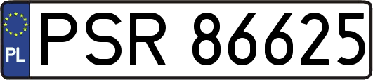PSR86625