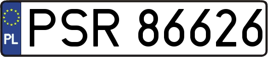 PSR86626