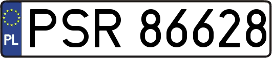 PSR86628