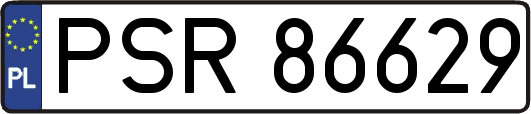 PSR86629