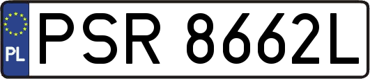 PSR8662L