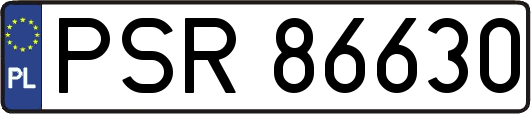 PSR86630
