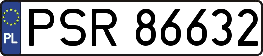 PSR86632