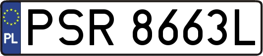 PSR8663L