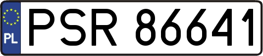 PSR86641