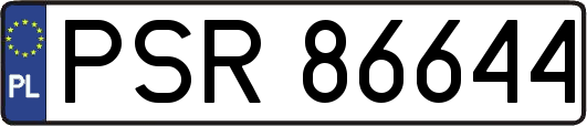 PSR86644