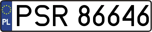 PSR86646