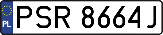 PSR8664J