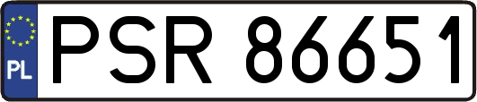PSR86651
