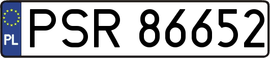 PSR86652