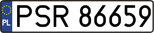 PSR86659