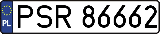 PSR86662
