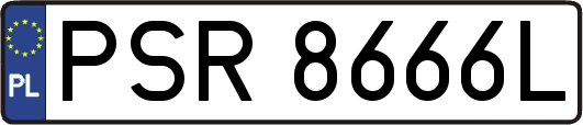 PSR8666L