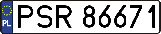 PSR86671