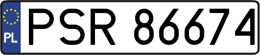 PSR86674