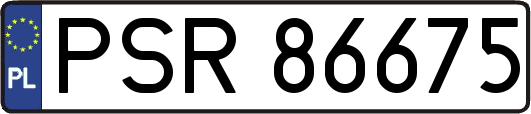 PSR86675