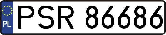PSR86686