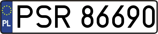 PSR86690