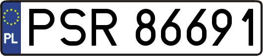 PSR86691