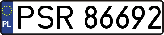 PSR86692