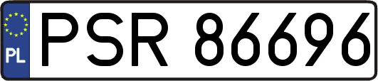 PSR86696