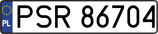 PSR86704