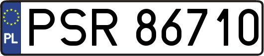 PSR86710