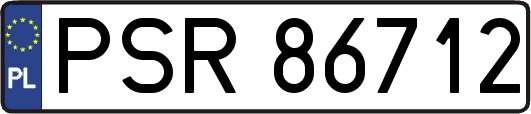 PSR86712