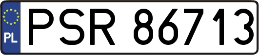 PSR86713
