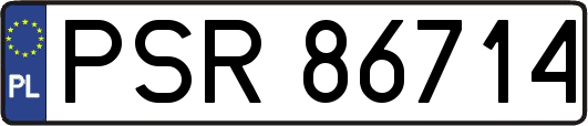 PSR86714