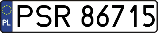 PSR86715
