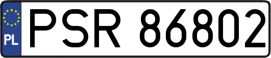 PSR86802
