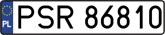 PSR86810