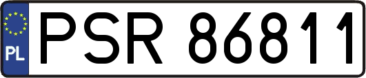 PSR86811