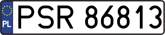 PSR86813