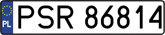 PSR86814