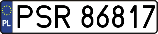 PSR86817