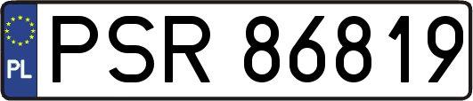 PSR86819