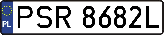 PSR8682L