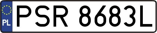 PSR8683L