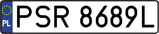 PSR8689L