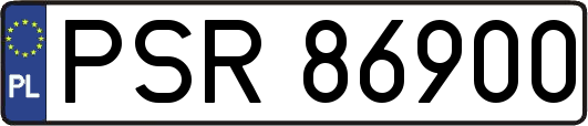 PSR86900