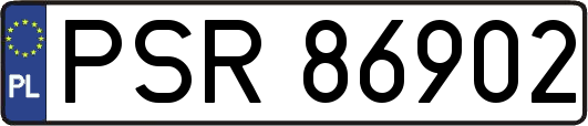 PSR86902