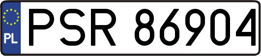 PSR86904