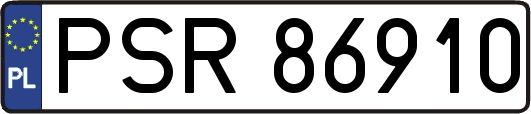 PSR86910