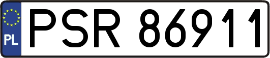 PSR86911