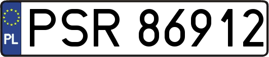 PSR86912