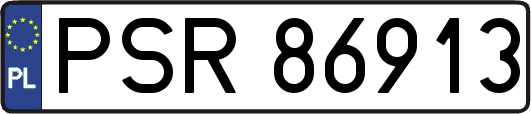 PSR86913