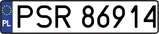 PSR86914
