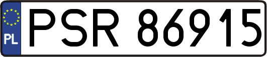 PSR86915